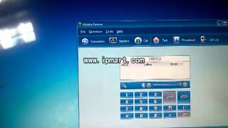 10 1 inch Capacitive Multi Touch Screen Tablet PC   P100 test