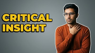 Why Is RL Algorithm Interpretability Important?