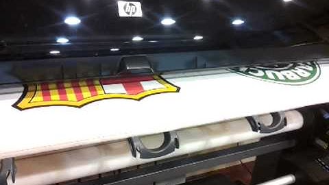 ArtCanvasPrint.com | Kanvas Prints