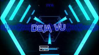 INNA - Deja Vu (feat. Bob Taylor) (MoovMeMat Bootleg)