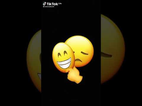 بي تي اس عله اغنيه حلفاتلي بعمرء قيري ماكو