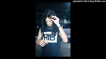 [FREE] CHE REST IN BASS ТҮРЕ ВЕАT "CHILL" [PROD. ETERNALWXVE YXELLIX]