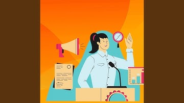 Smart Backdrops for Mellow Recliners