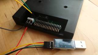 gotek usb floppy emulator driver mpc 2000xl gotek usb floppy emulator driver mpc 2000xl