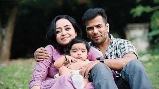 Balabhaskar and family interview acv channel program
https://youtu.be/8snaksc9xye