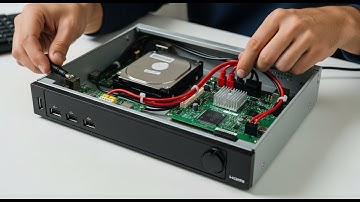 Reset H.264 DVR Password Without Losing Recordings | 100% Working