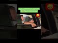 بونجاح بلايلي عمورة  اكسبلور   كأس العالم ابداع 