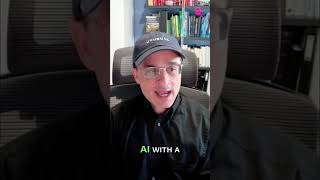 Modern Go-To-Market: AI, Data, and Audience Strategy #shorts