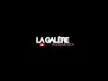 La Galère KO C Instrumental Beat La Galère KO C Instrumental Beat