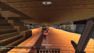 Hack-Report 3 auf dustmc.de