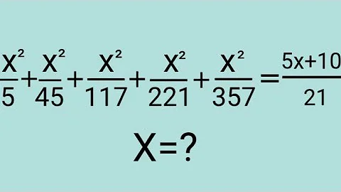 International mathematics olympiad Problem l Easy and Tricky solution l harvard mathematics 