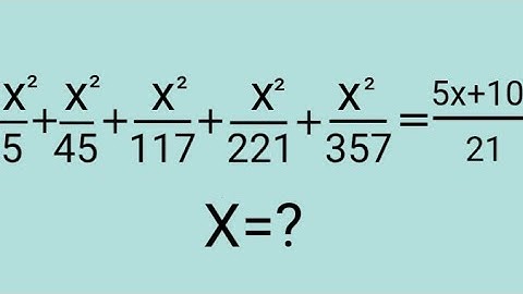 International mathematics olympiad Problem l Easy and Tricky solution l harvard mathematics 