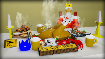 LIVE:🔴ROATPKZ THANKSGIVING LIVE - CAMELGANG- CLAN ACTIVITY (GAMBLING/PKING/GIVEAWAYS)