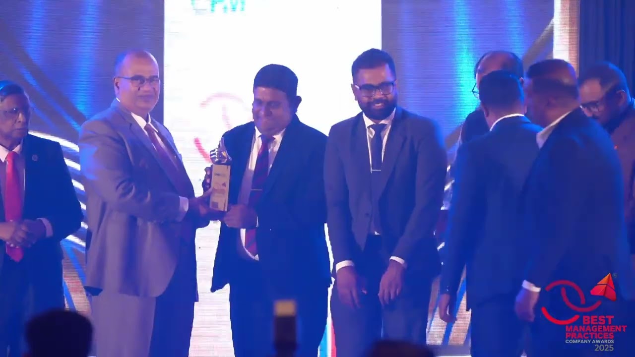 01 Ansell Textiles Lanka (Pvt) Ltd.