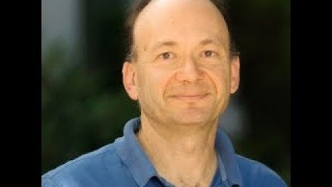 A Wakeup Call: Databases in an Untrusted Universe, Prof. Amr El Abbadi (UC Santa Barbara, USA)