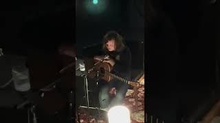Ryan Adams - “I’m 50 !!” : The Guild Theatre - Menlo Park, California (June 9, 2024)
