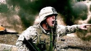 Будет ли война США и России в Сирии Будет ли война США и России в Сирии