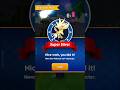 Super Silver Unlocked Sonic Dash Gameplay sonicdash 