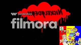 An Raging Freaking Message To Shelley Bain