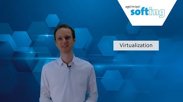 dataFEED OPC Suite -- connect PLCs to OPC and OPC UA