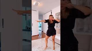  dance discoboogie house dance funkyhouse djlife dancer