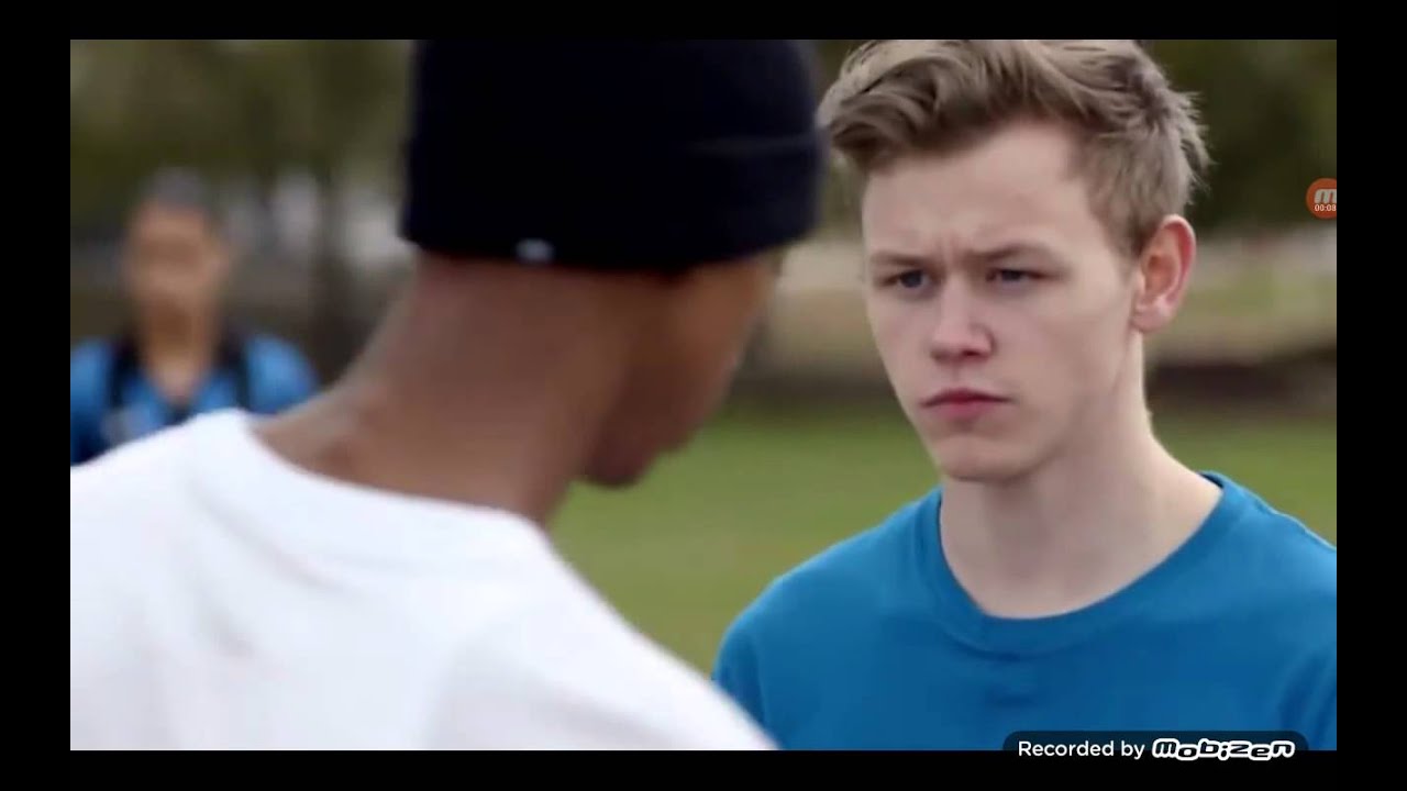 Best commercial ever!!nike football winner stays ft ronaldo,neymar,hulk