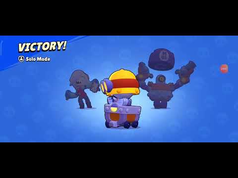 მე მინდოდა ავიღო კოლეტი და იმაზე სკინი მაგრამ არ გამომივიდა