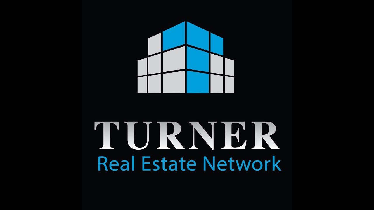 to The Turner Real Estate Network YouTube