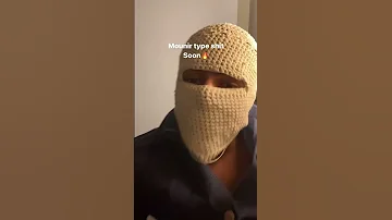 توو ليت حبيبي ليه جزء متسرب 