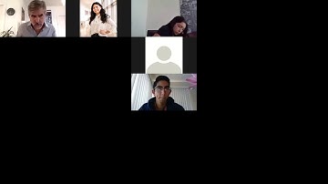 PS 471D 9-01-2020 Lecture