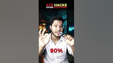 ATS Friendly Resume Tips to Get Hired Fast!