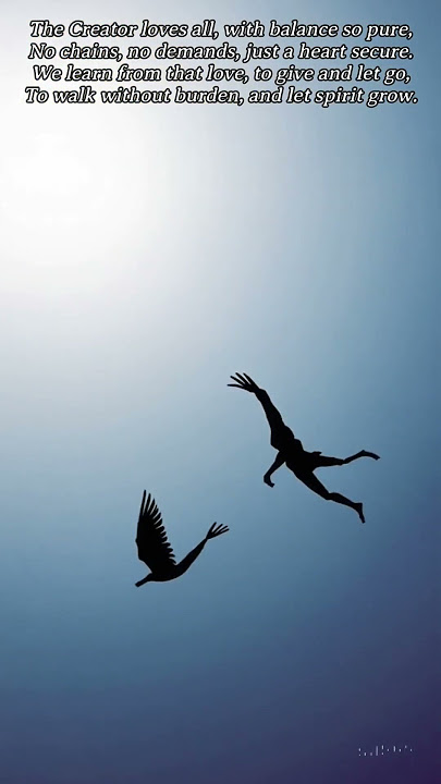 Love Without Chains #ShortMusic  #cinematicballad