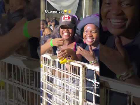 Your girl when she's out with friends 😭😭#viralvideo #viralvideo #trendingreels #facebookreels