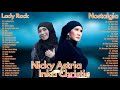 Download Lagu Kompilasi Lagu Terbaik Nicky Astria dan Inka Christie Full Album