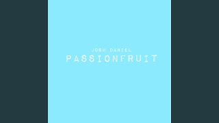 Download Lagu Passionfruit Download Lagu Passionfruit