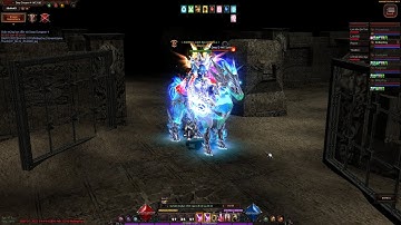 [MUHN2] 2 triệu- 2 triệu - 20 triệu- Thực tế là 2 trăm 20 triệu cho Thương thủ đồ VIP nhất Hà Nội 2