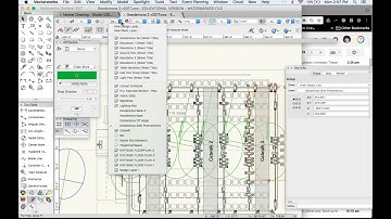 Understanding Photometric Systems