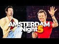 HARRY STYLES - AMSTERDAM NIGHT 5