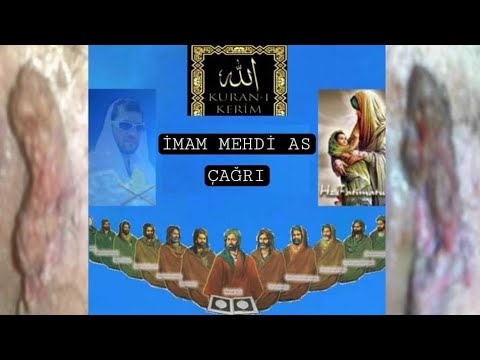 12,imam Mehdi as