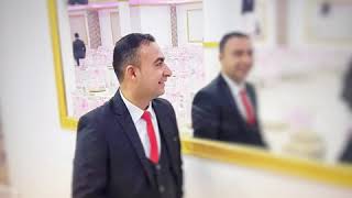 Bedir Şan Nasılda Sevmiştim Seni Whatsapp Durumu