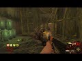 Call Of Duty Black Ops 1 Zombies In 2025 Call Of Duty Black Ops 1 Zombies In 2025