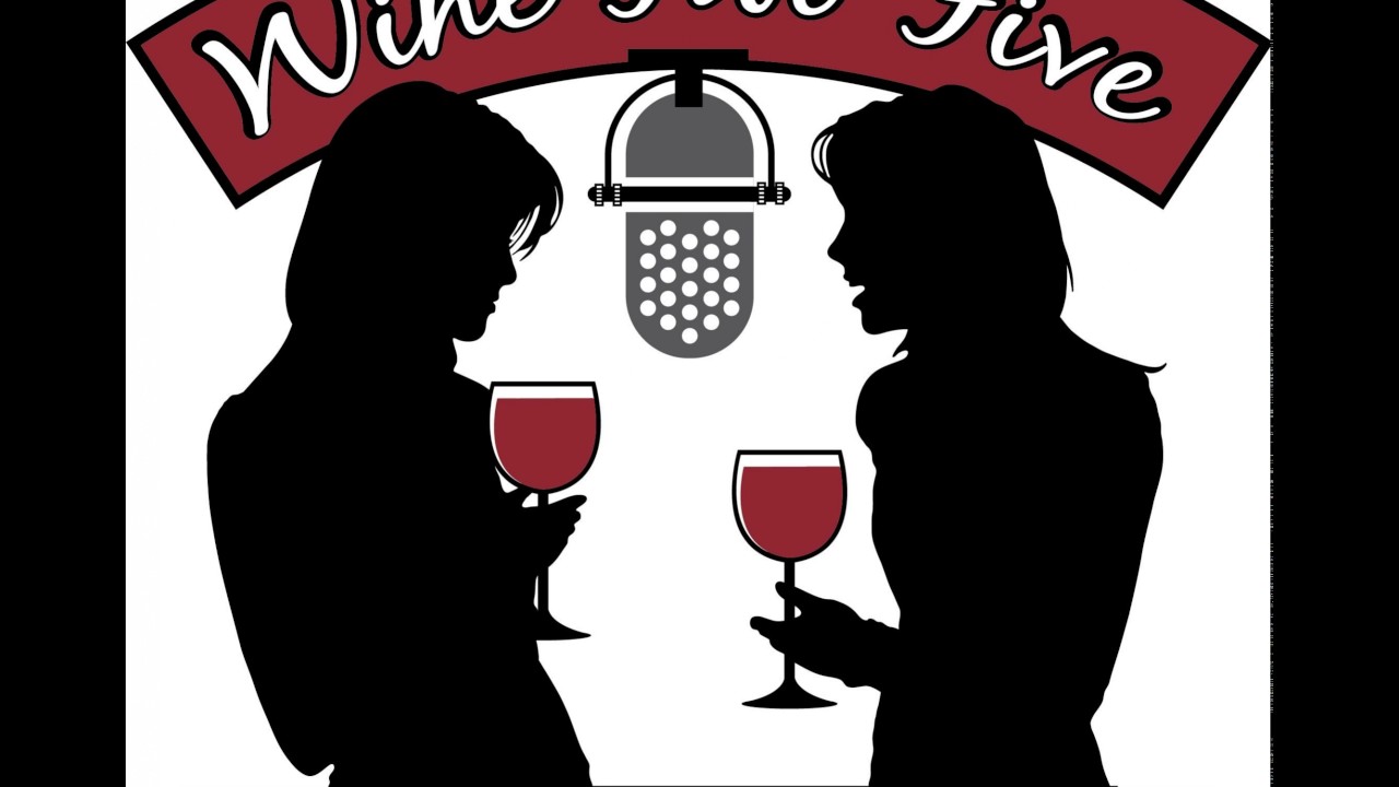 Episode 81: Uncorking the Caucasus With Exotic Wine Travel!