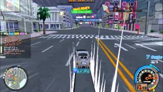 Enigmacity Insane Mode Promo Video 1 They Werent Kidding When They Said Insane...