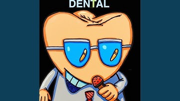 Limited Exam At Four PM