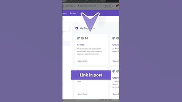 AI applies for LinkedIn jobs! Outsmarting the Competition.