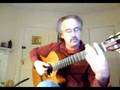 If I Fell The Beatles mp3