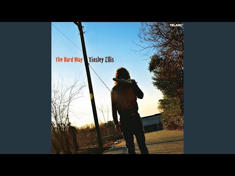 Putar La La Land - Tinsley Ellis
