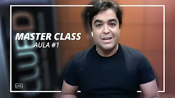 Por que iniciar incentivar o gosto pela leitura ainda na educação infantil e séries iniciais do ensino fundamental?