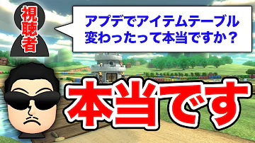 ギゾク 藍川有紗57