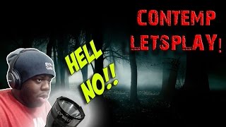 CONTEMP |LETSPLAY| WHY DO I PLAY THESE GAMES?! |Gamjolt|